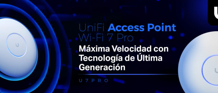 3000x1080-access-point