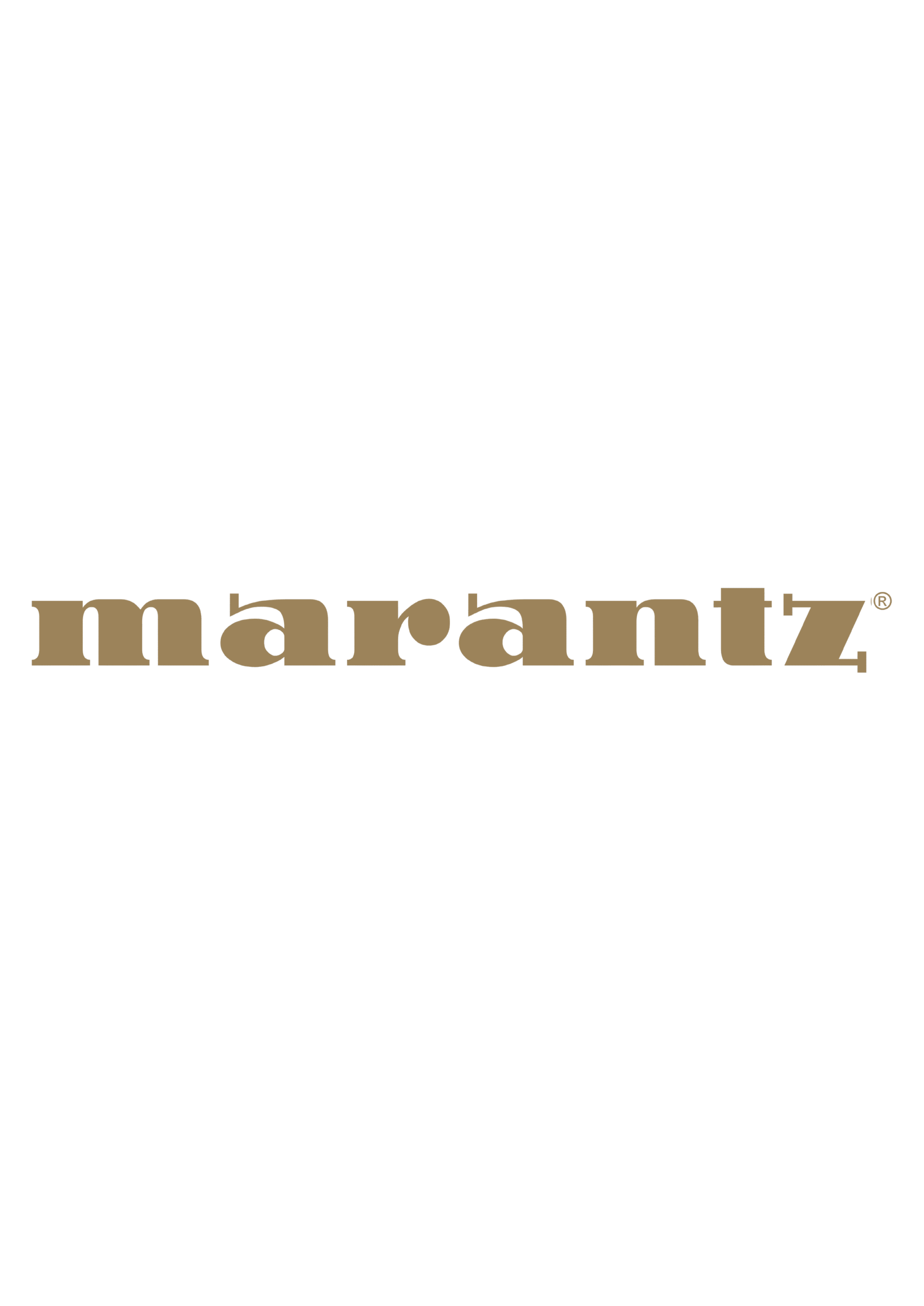 Marcas_marantz