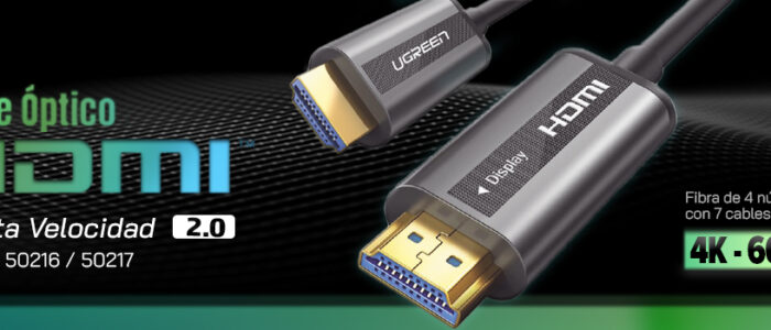 cable-optocp-activo-hdmi