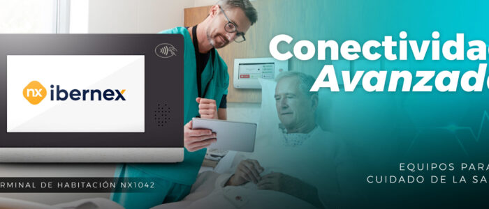 ibernex-feb24