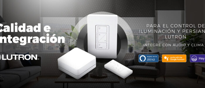 lutron-ago24 (1)