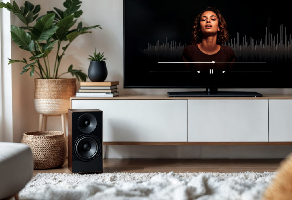 configuracion-del-cine-en-casa